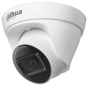 Видеокамера Dahua DH-IPC-HDW1431T1 4МП (2.8мм) - 1