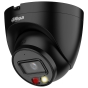 Видеокамера Dahua с микрофоном DH-IPC-HDW2249T-S-IL-BE 2 МП (2.8мм) - 1
