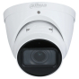 Видеокамера Dahua с микрофоном DH-IPC-HDW3841T-ZS-S2 8МП (2.7-13.5мм) - 1