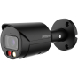 Видеокамера Dahua DH-IPC-HFW2249S-S-IL-BE 2МП (2.8мм) - 1