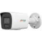 Видеокамера Hikvision DS-2CD1027G2H-LIU 2МП (4мм) - 1