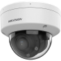 Видеокамера Hikvision DS-2CD1743G2-LIZU 4МП (2.8-12мм) - 1
