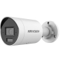 Видеокамера Hikvision DS-2CD2043G2-LI 4МП (4мм) - 1