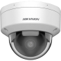 Видеокамера Hikvision DS-2CD2146G2H-ISU(eF) 4МП (2.8мм) - 1