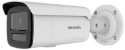 IP-камера відеоспостереження HIKVISION DS-2CD2T83G2-4LI 4 mm - 2