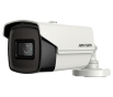 Видеокамера Hikvision DS-2CE16U1T-IT3F 8МП (3.6мм) - 1