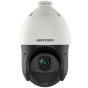 Видеокамера Hikvision DS-2DE4225IW-DE (T5) 2МП (4.8-120мм) - 1