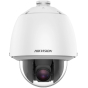 Видеокамера Hikvision DS-2DE5225W-AE(T5) 2МП (4.8-120мм) - 1