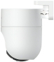 IP-камера видеонаблюдения EZVIZ H8c Pro 3K - 2