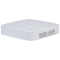Видеорегистратор Dahua DHI-NVR2116-I2 16-канальный 1U 1HDD WizSense - 1