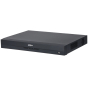 Видеорегистратор Dahua DHI-NVR2208-I2 8-канальный 1U 2HDD WizSense - 1