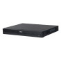 Видеорегистратор Dahua DHI-NVR2216-16P-I2 16-канальный 1U PoE 2HDD WizSense - 1