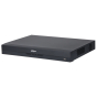 Видеорегистратор Dahua DHI-NVR2216-I2 16-канальный 1U 2 HDD WizSense - 1