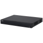Видеорегистратор Dahua Видеорегистратор Dahua DHI-NVR4232-4KS3 32-канальный 1U 2HDD - 1