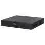 Видеорегистратор Dahua DHI-NVR5416-EI 16-канальный 1.5U 4HDD WizSense - 1