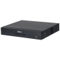 Видеорегистратор Dahua DH-XVR5116HS-5M-I3 16-канальный Penta-brid 5M-N/1080p - 1