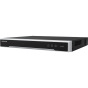 Видеорегистратор Hikvision DS-7616NI-Q2(D) 16-канальный 4K - 1