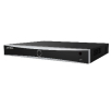 Видеорегистратор Hikvision iDS-7608NXI-I2/8F 8-канальный - 1