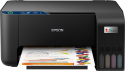 МФУ Epson EcoTank L3231 (C11CJ68408) - 1