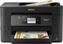 МФУ Epson WorkForce Pro WF-3820DWF (C11CJ07403) - 1