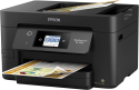 МФУ Epson WorkForce Pro WF-3820DWF (C11CJ07403) - 2