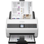 Протяжний сканер Epson WorkForce DS-970 (B11B251401) - 1