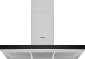Вытяжка Т-образная Siemens LC96BHM50 - 1