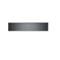 Вакуумный упаковщик Gaggenau DV 461100 - 1