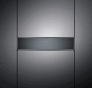 Вакуумный упаковщик Gaggenau DV 461100 - 2