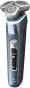 Електробритва Philips Series 9000 Shaver S9982/59 - 3