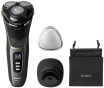 Электробритва мужская Philips Series 3000 S3342/13 - 2