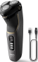 Электробритва мужская Philips Series 3000 S3342/13 - 3