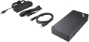 Док-станция для ноутбука Lenovo ThinkPad Universal USB-C Dock (40AY0090EU) - 1