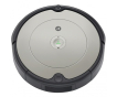 Робот-пылесос iRobot Roomba 692 - 1