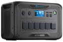 Комплект зарядной станции Bluetti AC500 + B300S Home Battery Backup (PB931026) - 2
