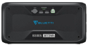 Комплект зарядной станции Bluetti AC500 + B300S Home Battery Backup (PB931026) - 3