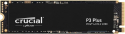 SSD накопичувач Crucial P3 Plus (CT2000P3PSSD8) - 1