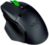 Миша Razer Basilisk V3 X Hyperspeed (RZ01-04870100-R3G1) - 2