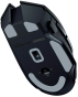 Миша Razer Basilisk V3 X Hyperspeed (RZ01-04870100-R3G1) - 4