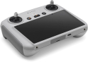 Пульт управления DJI RC (CP.RC.00000005.01) - 3