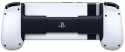 Геймпад Backbone One PlayStation Edition White (BB-02-P-WS) (0850041963198) - 3