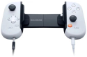 Геймпад Backbone One PlayStation Edition White (BB-02-P-WS) (0850041963198) - 3
