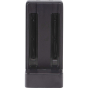 Зарядний пристрій для геймпада PowerA Charging Dock Nintendo Switch Joy-Con Controllers (1501406-02) - 3