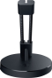 Держатель для кабеля Razer Bungee V3 (RC21-01560100-R3M1) - 1