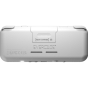 Портативная игровая приставка Blaze Evercade EXP White - 4