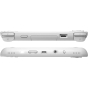 Портативная игровая приставка Blaze Evercade EXP White - 5
