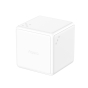 Розумний кубик Aqara T1 Pro Magic Cube Smart Zigbee CTP-R01 - 2