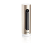 Wi-Fi камера NETAtmo Smart Indoor (NSC01-EU) - 1