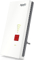 Повторитель Wi-Fi Avm Fritz! Repeater 2400 (20002855) - 1