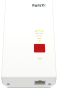 Повторитель Wi-Fi Avm Fritz! Repeater 2400 (20002855) - 2